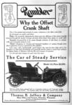 Rambler 1908 01.jpg